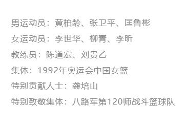 男籃球員被網(wǎng)暴，姚明回應(yīng)！