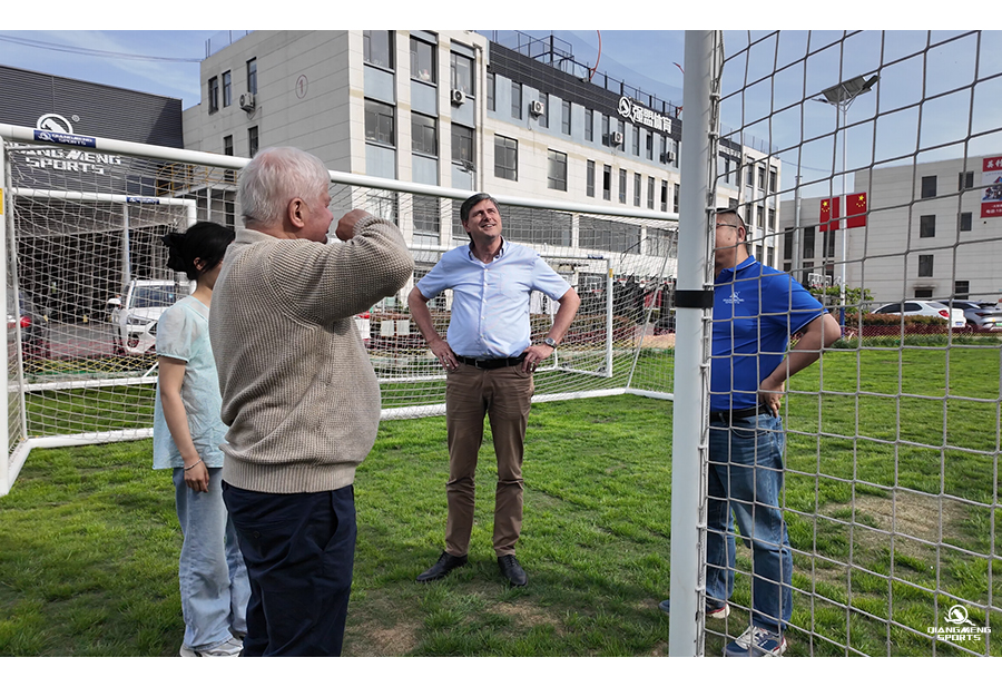 1755049316951019.jpg 比利時_12.jpg