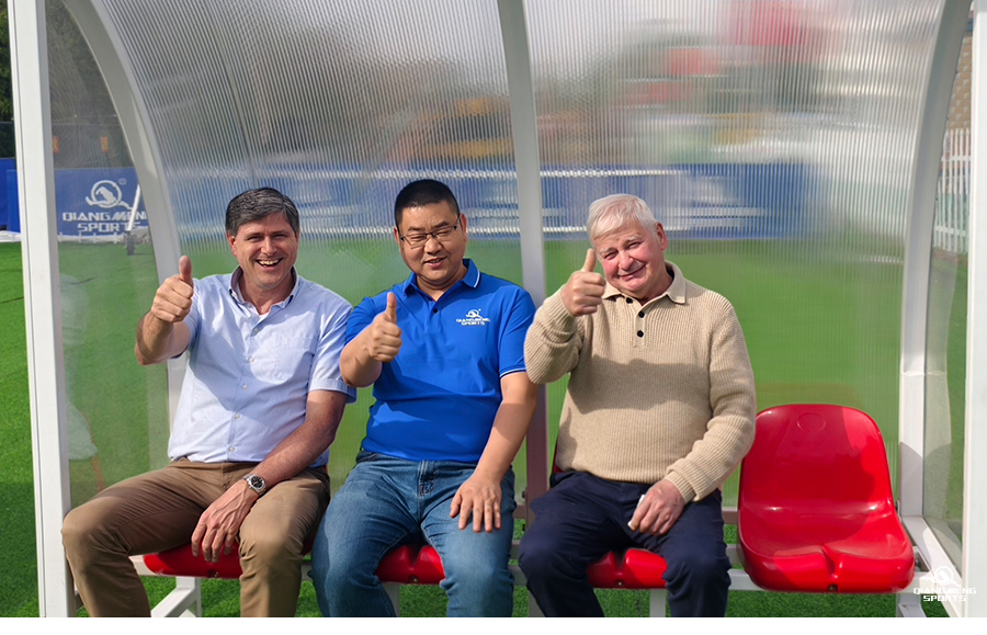 1755049379855457.jpg 比利時_02.jpg