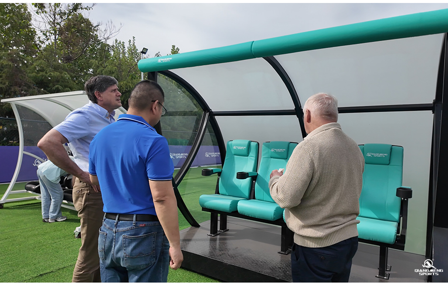 1755049399826289.jpg 比利時_04.jpg