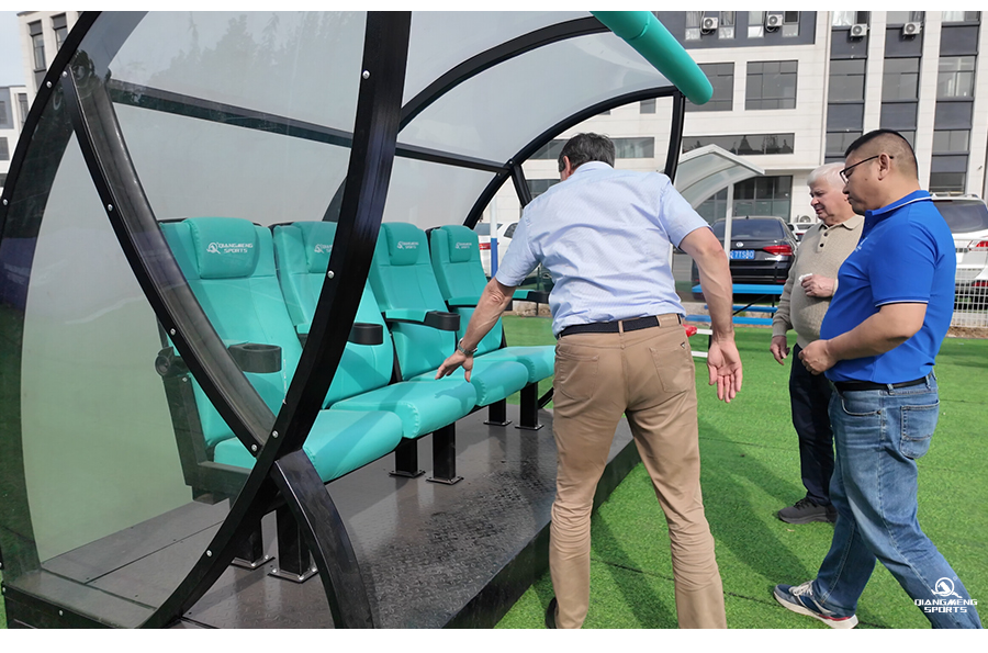 1755049405692266.jpg 比利時_05.jpg