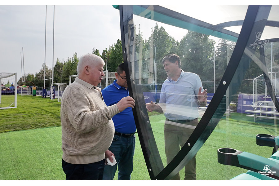 1755049412405550.jpg 比利時_07.jpg