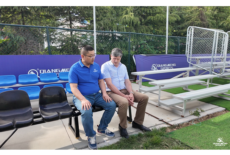 1755049417660340.jpg 比利時_08.jpg