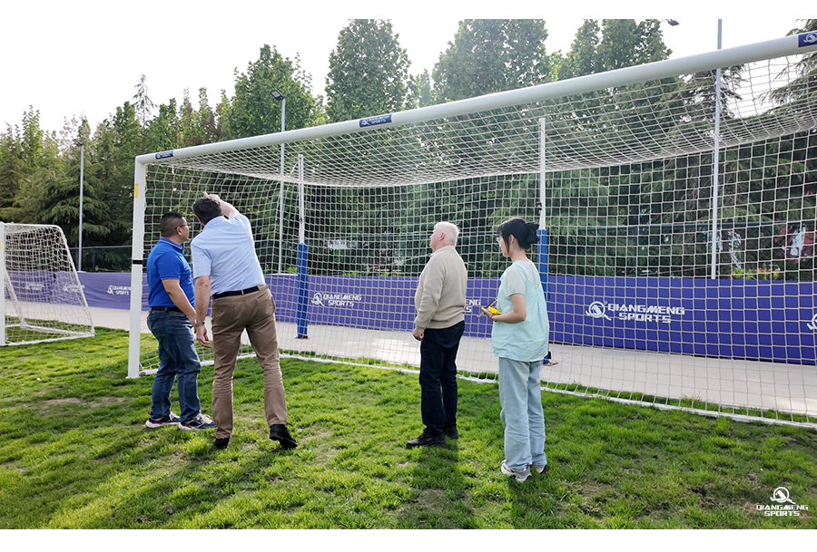 1755049422593218.jpg 比利時_09.jpg