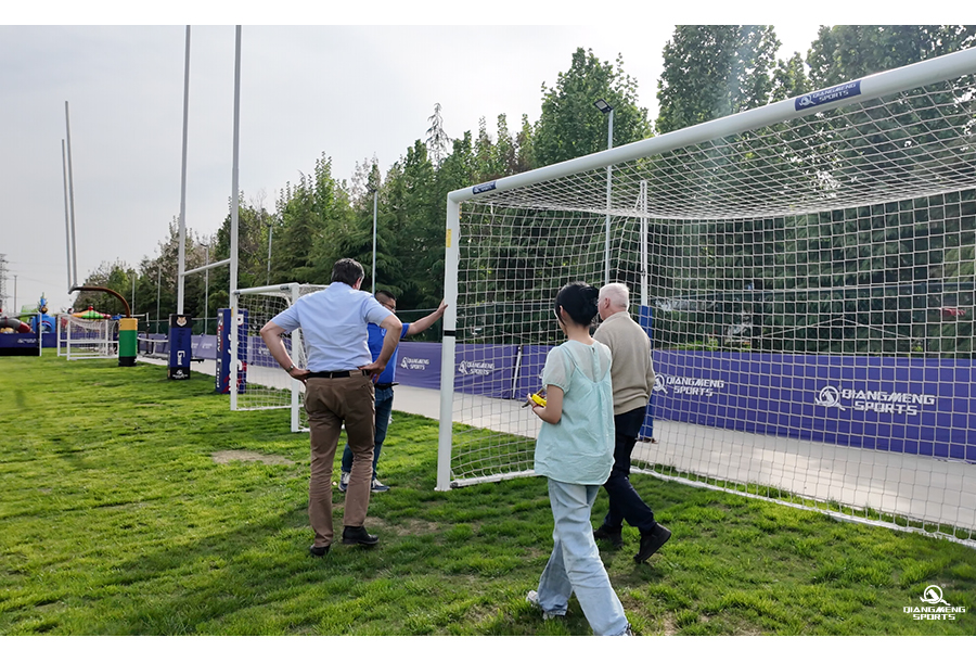 1755049427415076.jpg 比利時_10.jpg