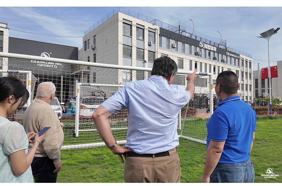 1755049437540724.jpg 比利時_11.jpg