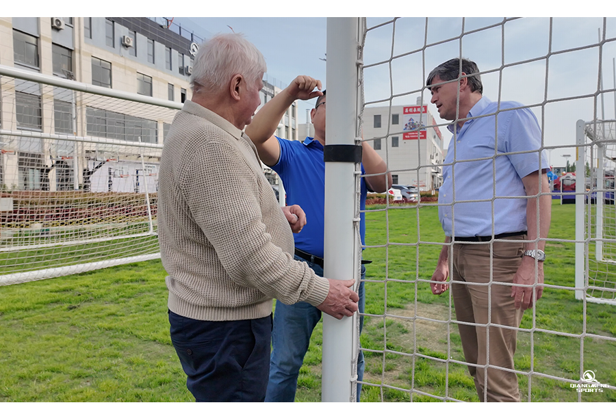 1755049455157010.jpg 比利時_13.jpg