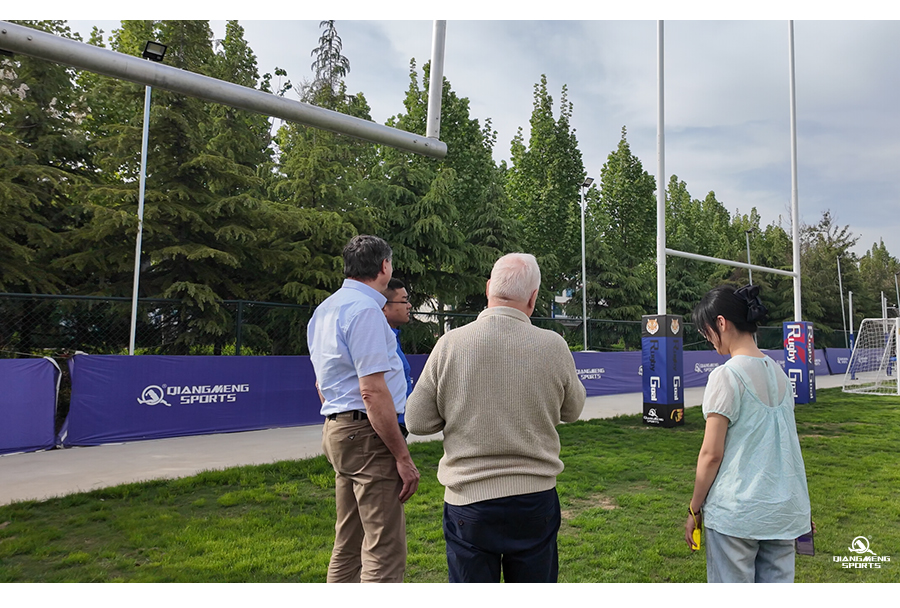 1755049460959465.jpg 比利時_14.jpg