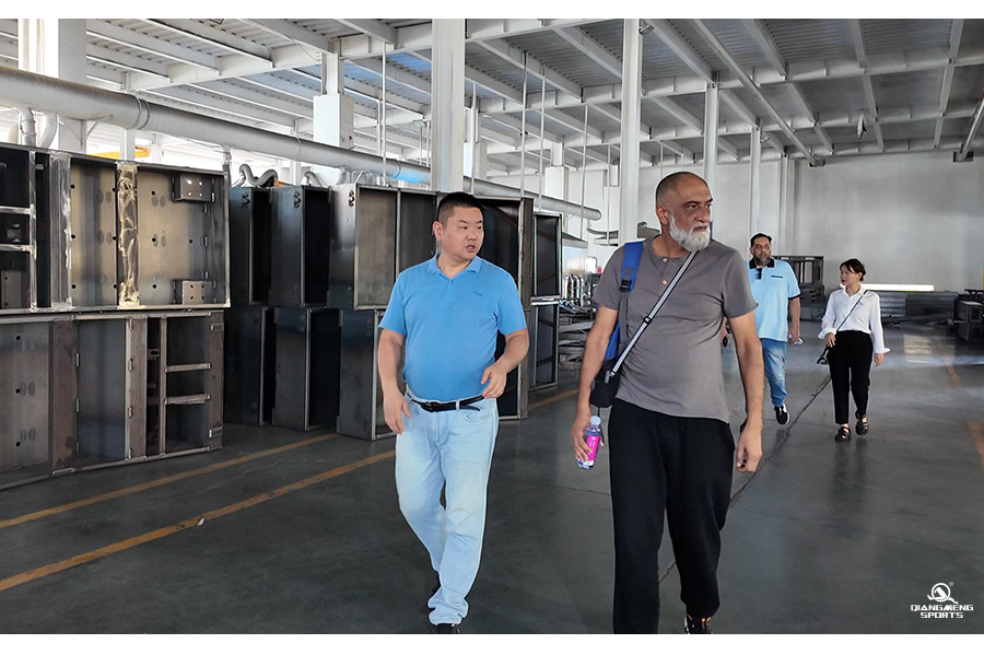 1755051767284917.jpg 南非_04.jpg