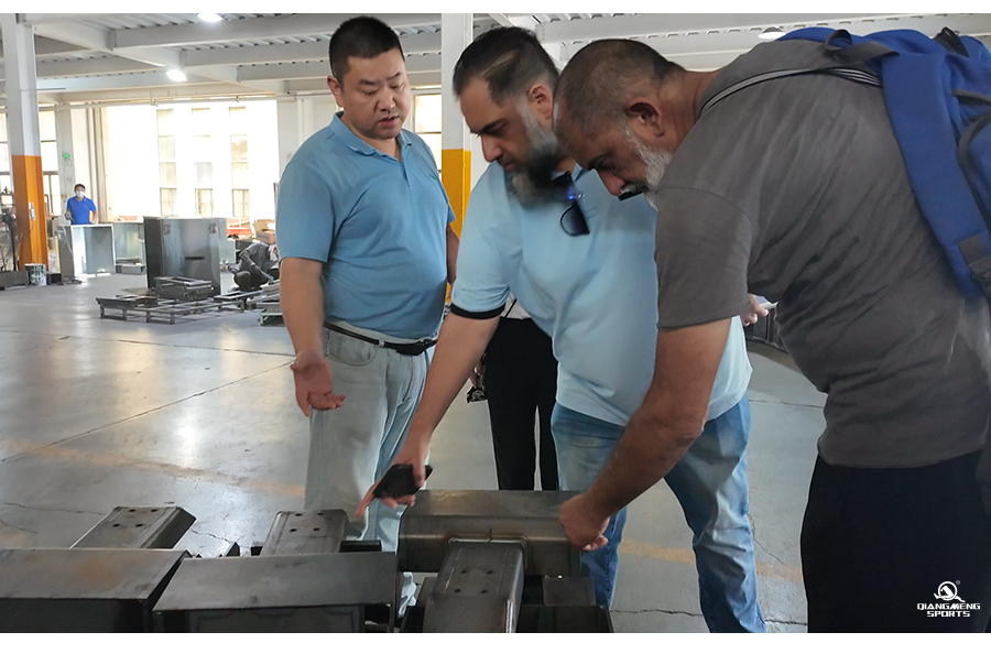 1755051776347287.jpg 南非_05.jpg