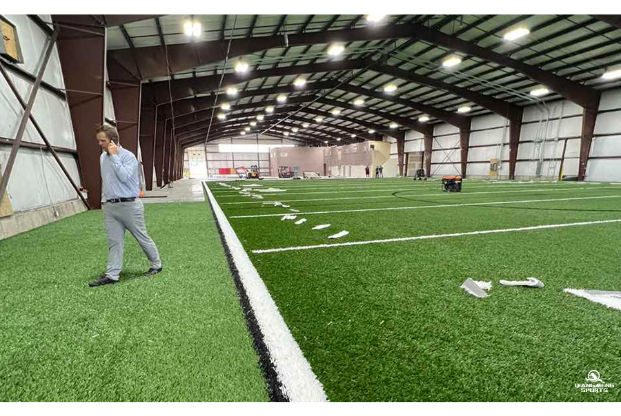 1758511764797291.jpg 未標(biāo)題-1_07.jpg