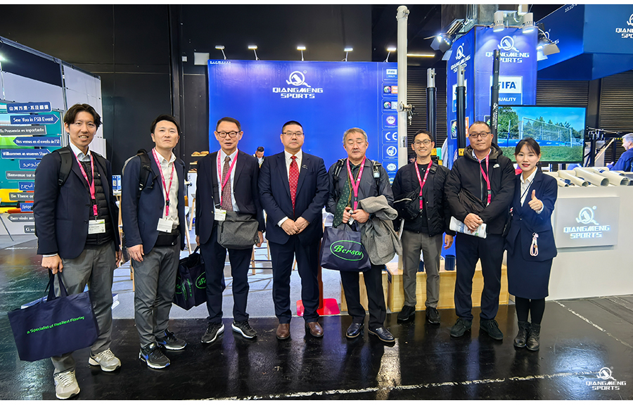 1762142209623888.jpg 德國FSB_04.jpg