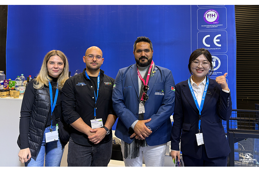 1762142239600371.jpg 德國FSB_06.jpg