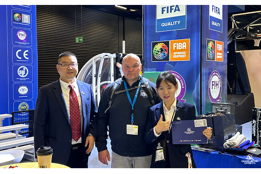 1762142243485386.jpg 德國FSB_07.jpg