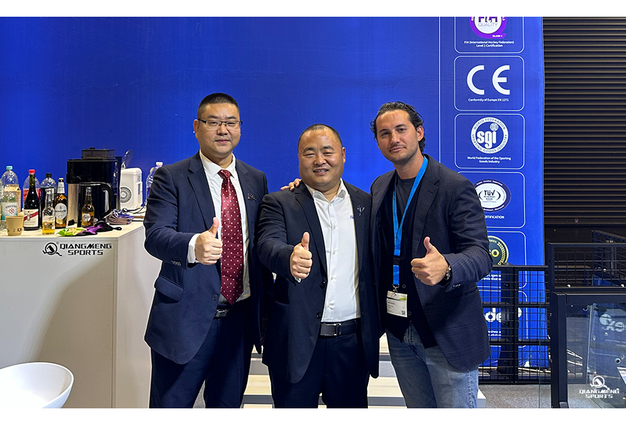 1762142258593028.jpg 德國FSB_08.jpg