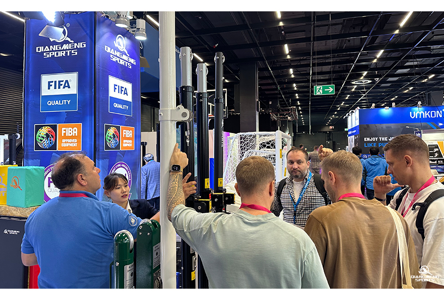 1762142261555079.jpg 德國FSB_10.jpg