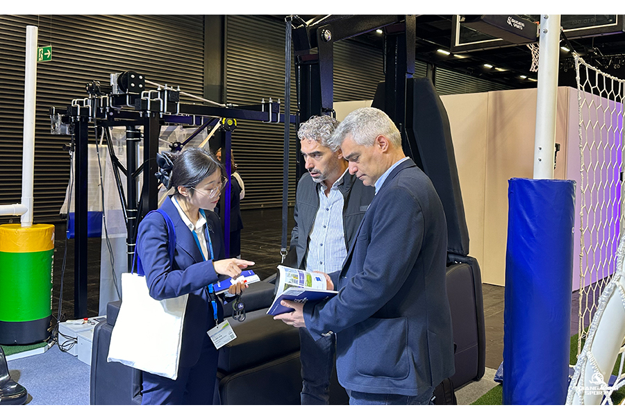 1762142270951097.jpg 德國FSB_11.jpg