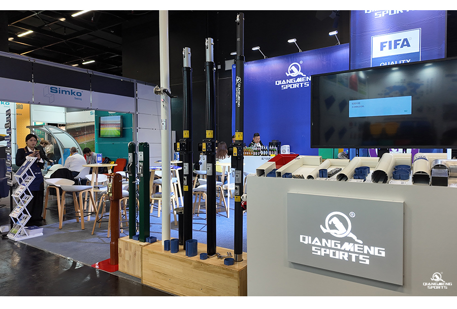 1762142289940508.jpg 德國FSB_14.jpg