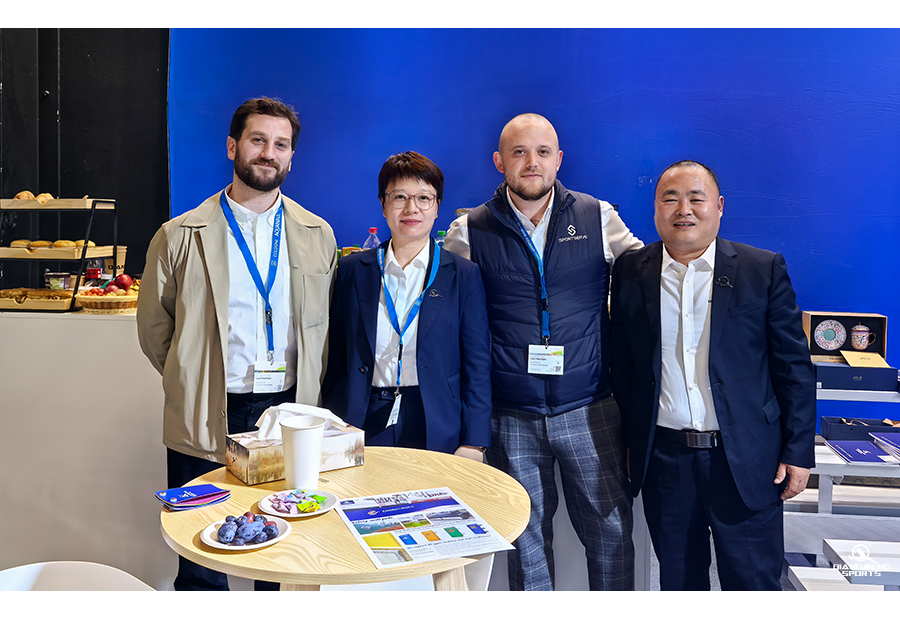 1762142305646573.jpg 德國FSB_16.jpg