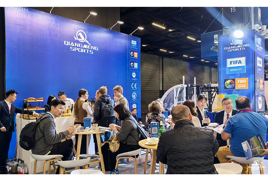 1762142313583717.jpg 德國FSB_18.jpg