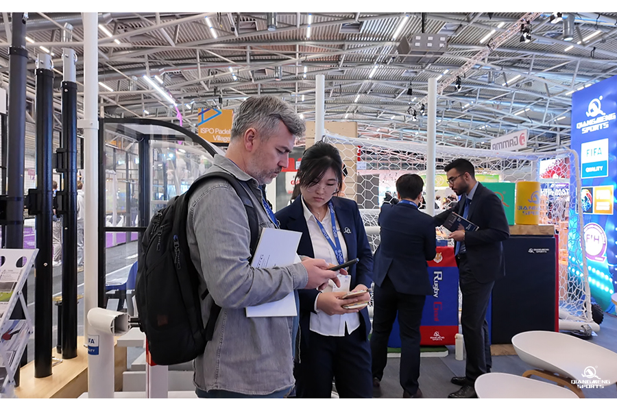 1764731396984709.jpg 德國FSB_21.jpg