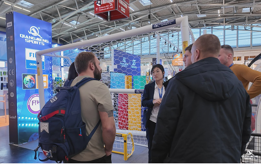 1764731402734548.jpg 德國FSB_02.jpg