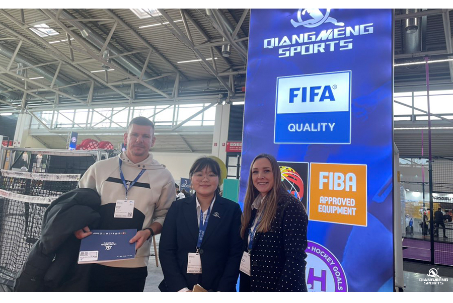 1764731424978014.jpg 德國FSB_06.jpg