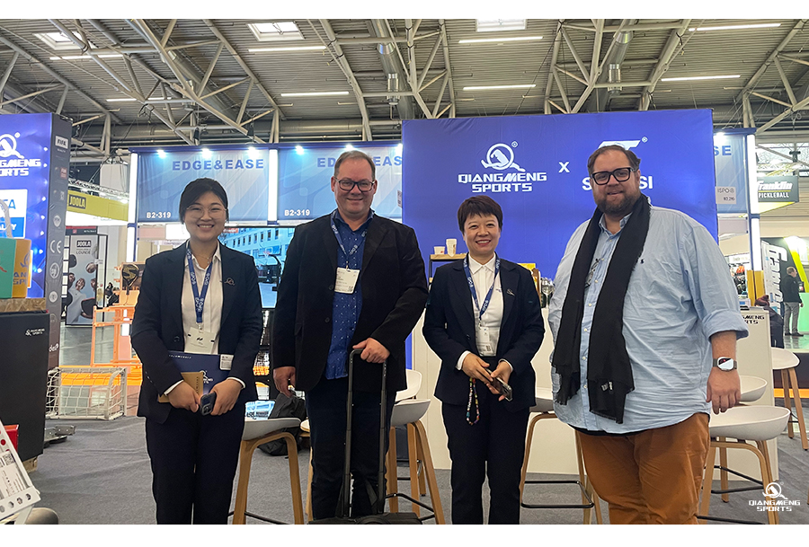 1764731440140062.jpg 德國FSB_09.jpg